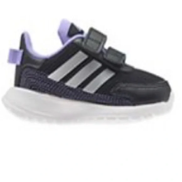adidas gazelle silver green womens Toddler Hoops 3.0*FINAL SALE  Austin's Shoes